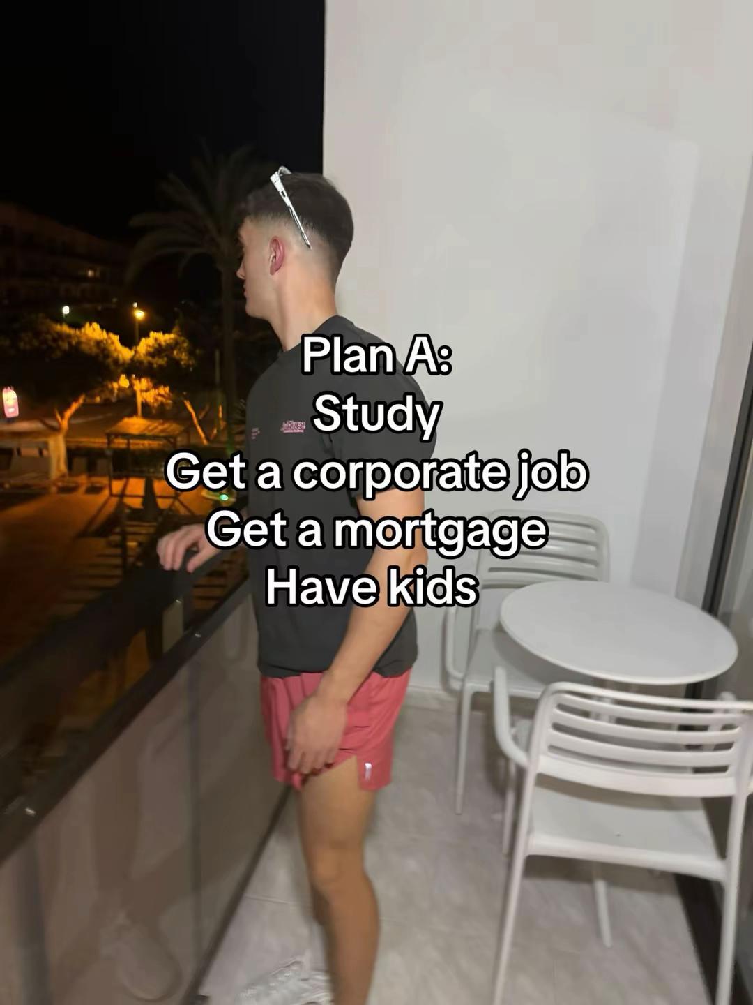 @rorykmp