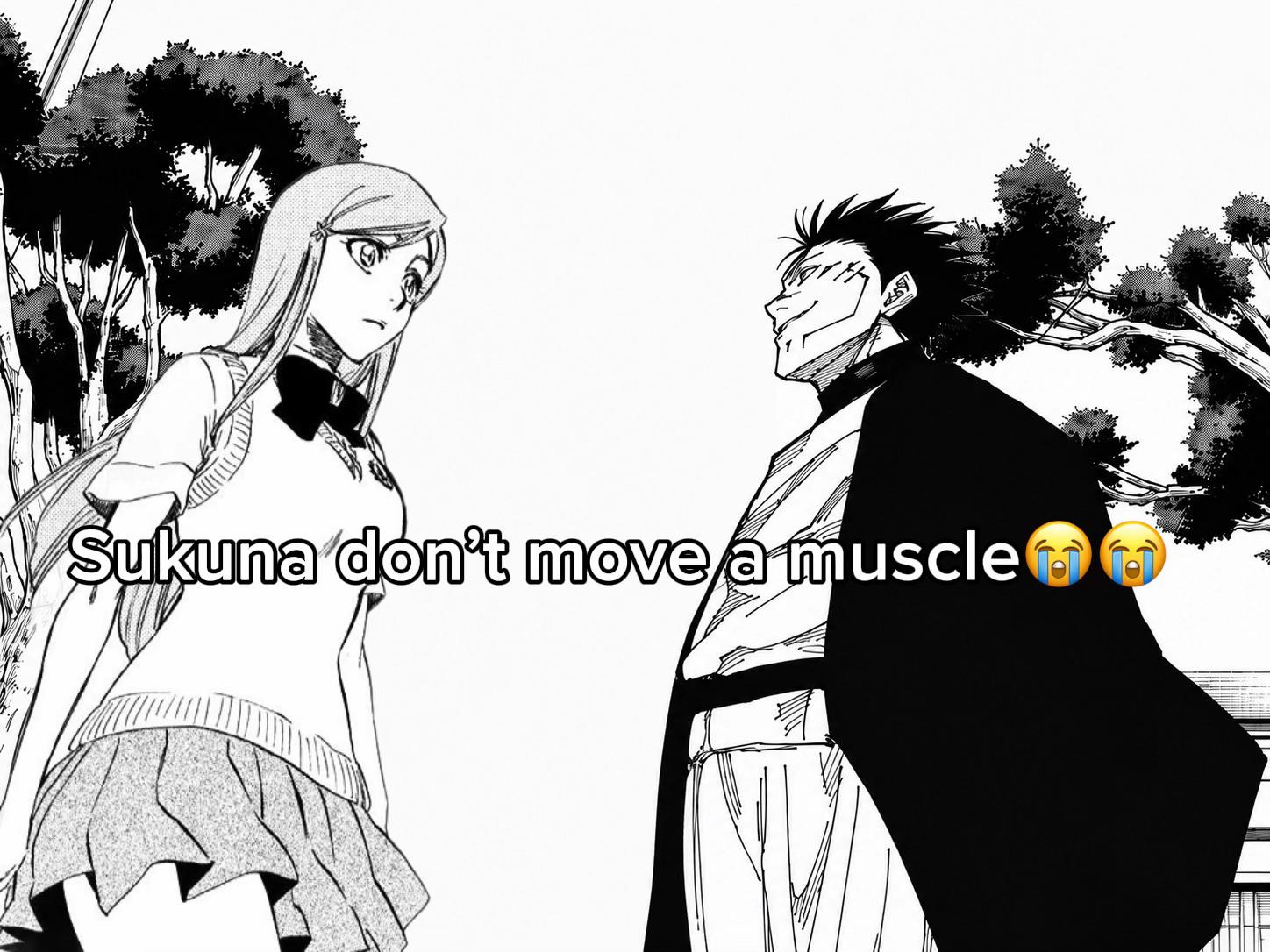 @️mommy rukia🪷