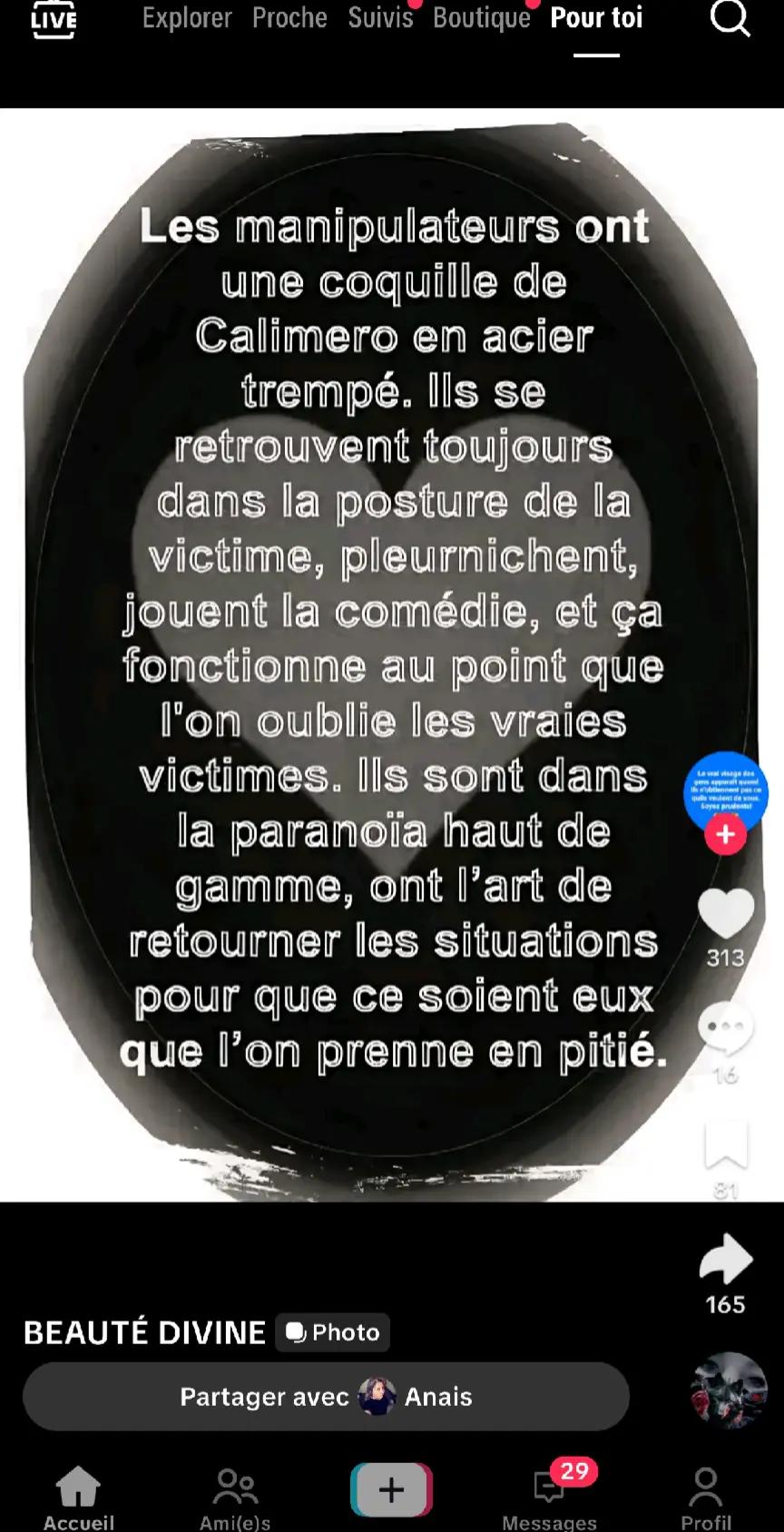 @frdricdeshayes6