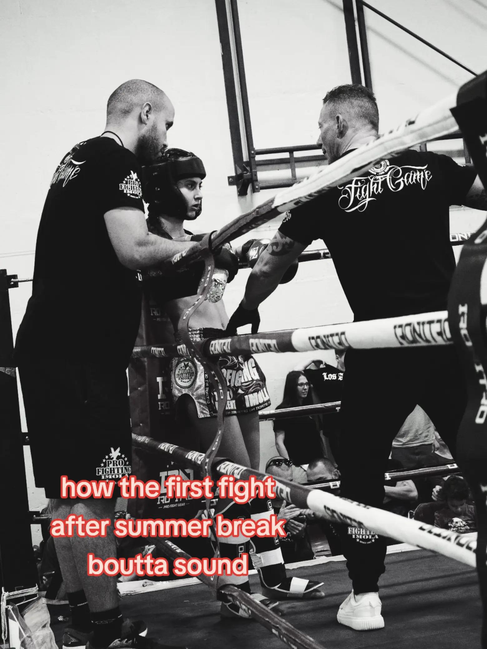 @aghii🥊