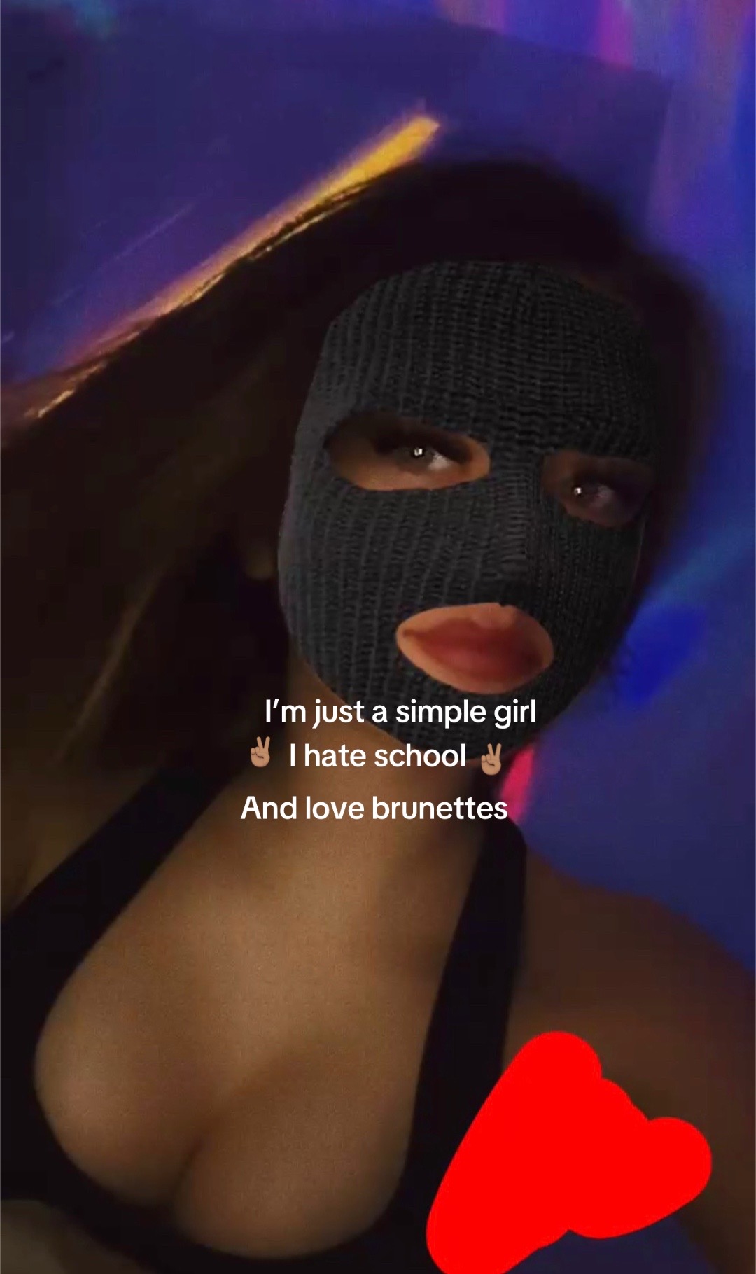 @gonebye2242