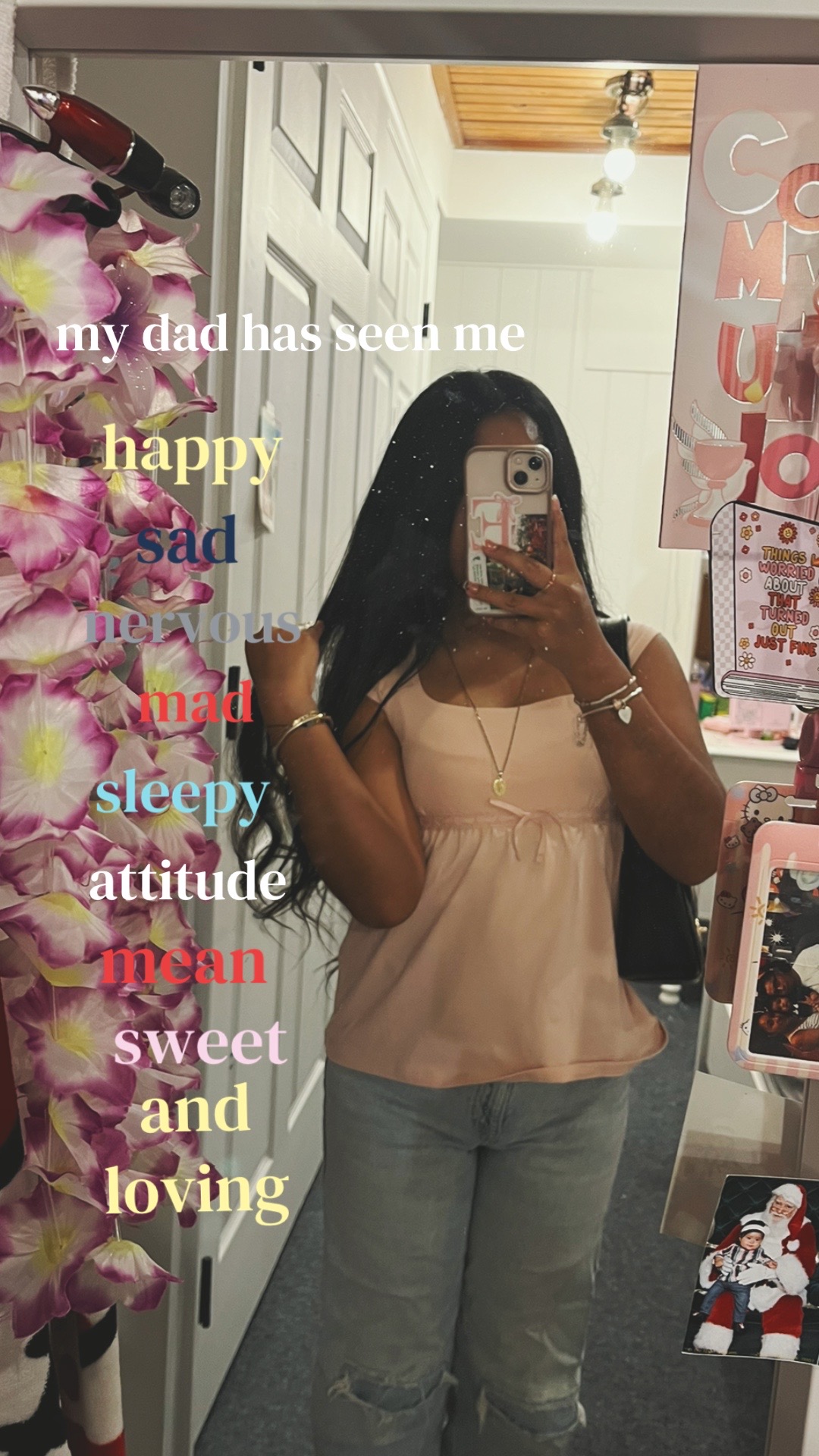 @♕ 𝓔𝓿𝓮𝓵𝔂𝓷 ♕