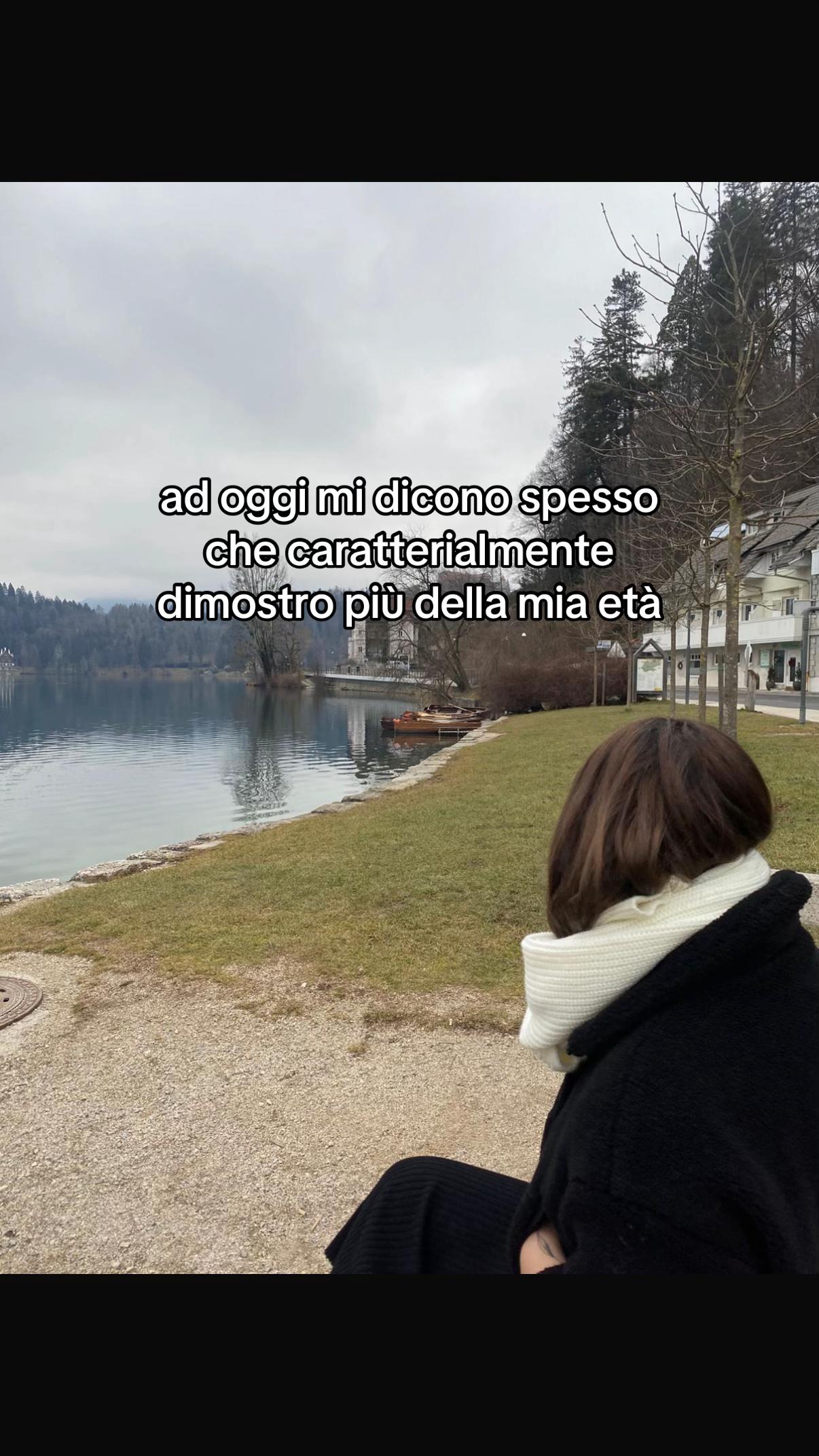 @fe