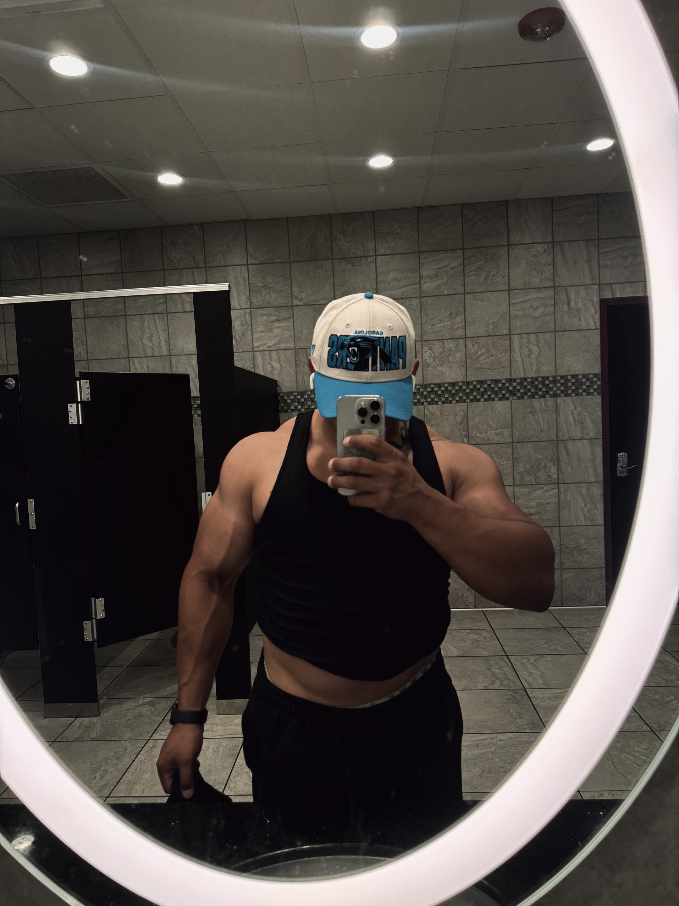 @brokengainzz