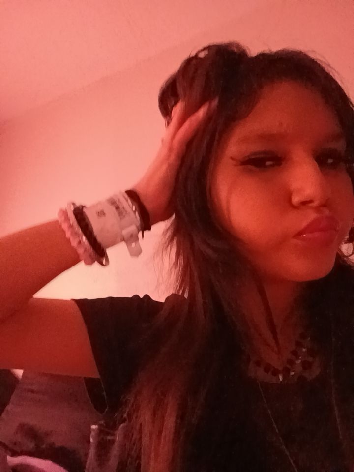 @rii🌟