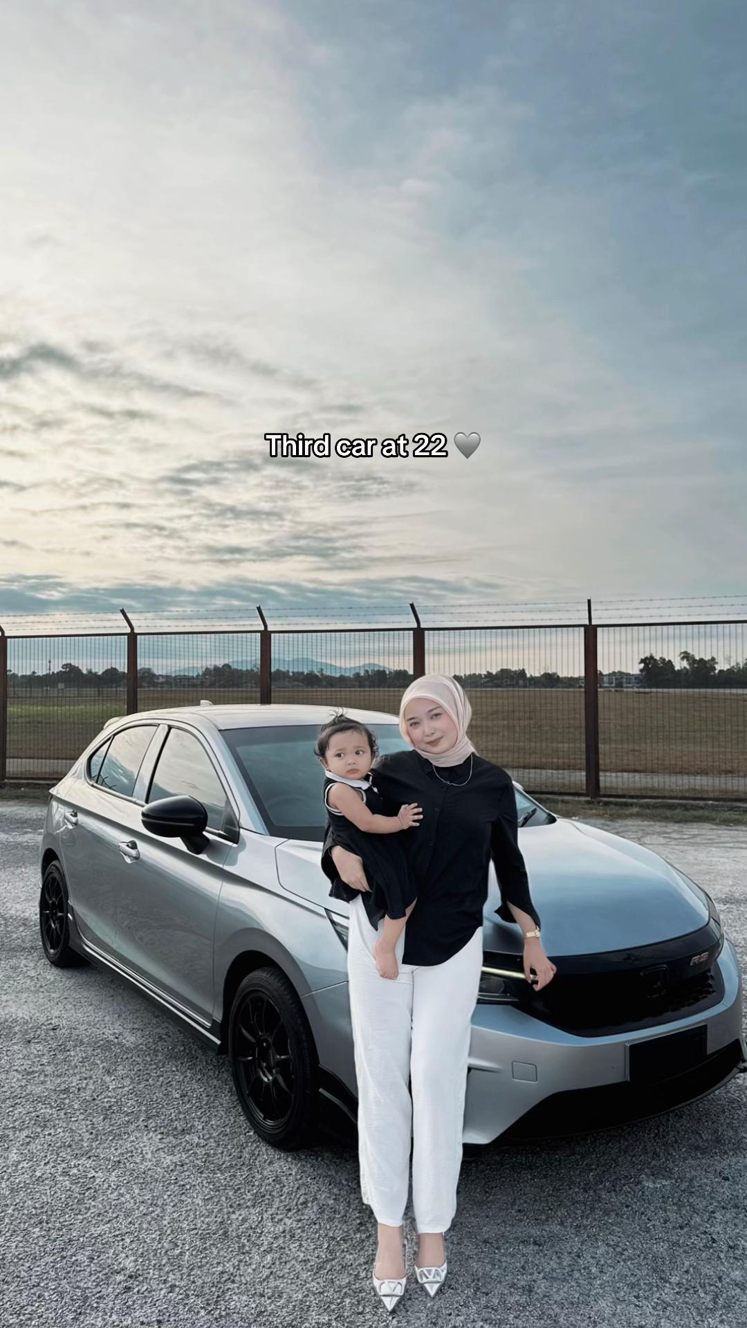 @๐ ๐ ๐ฌ ๐