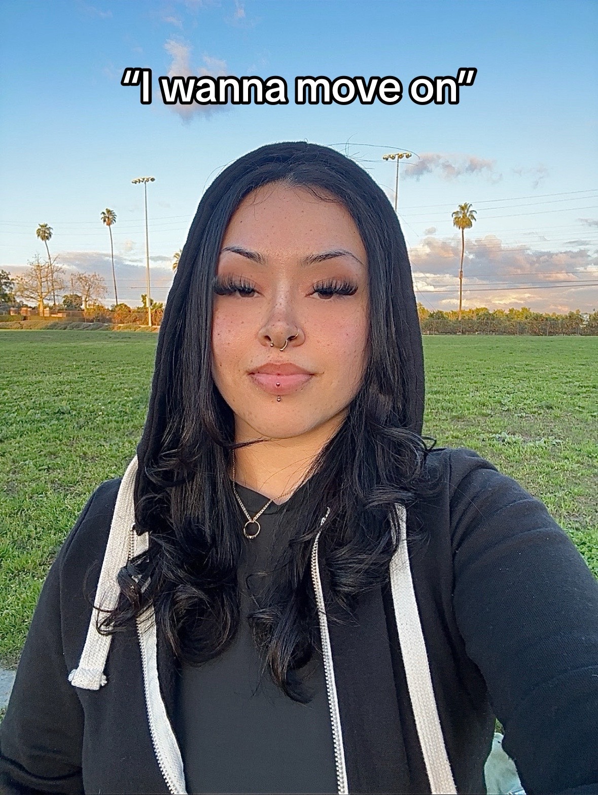 @Afromexxbuddhist
