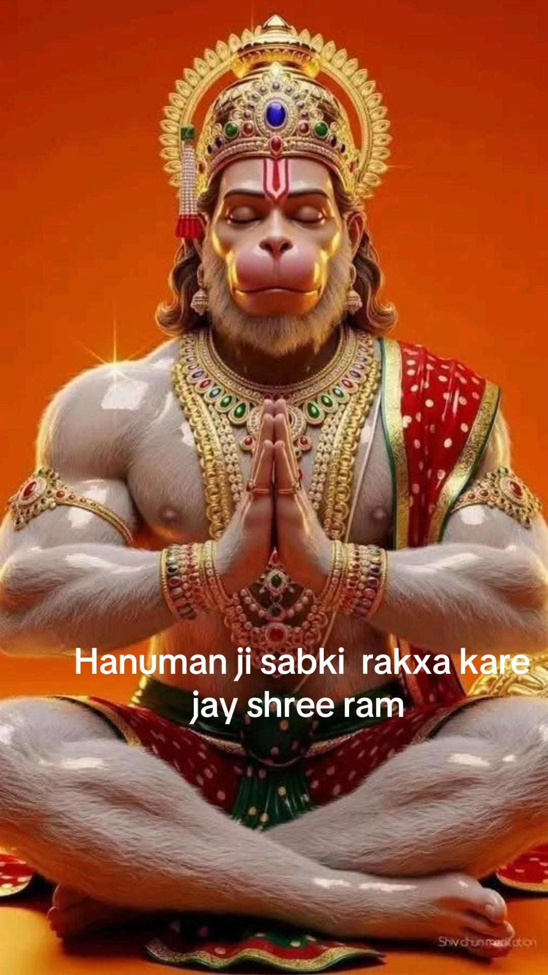 @Swati