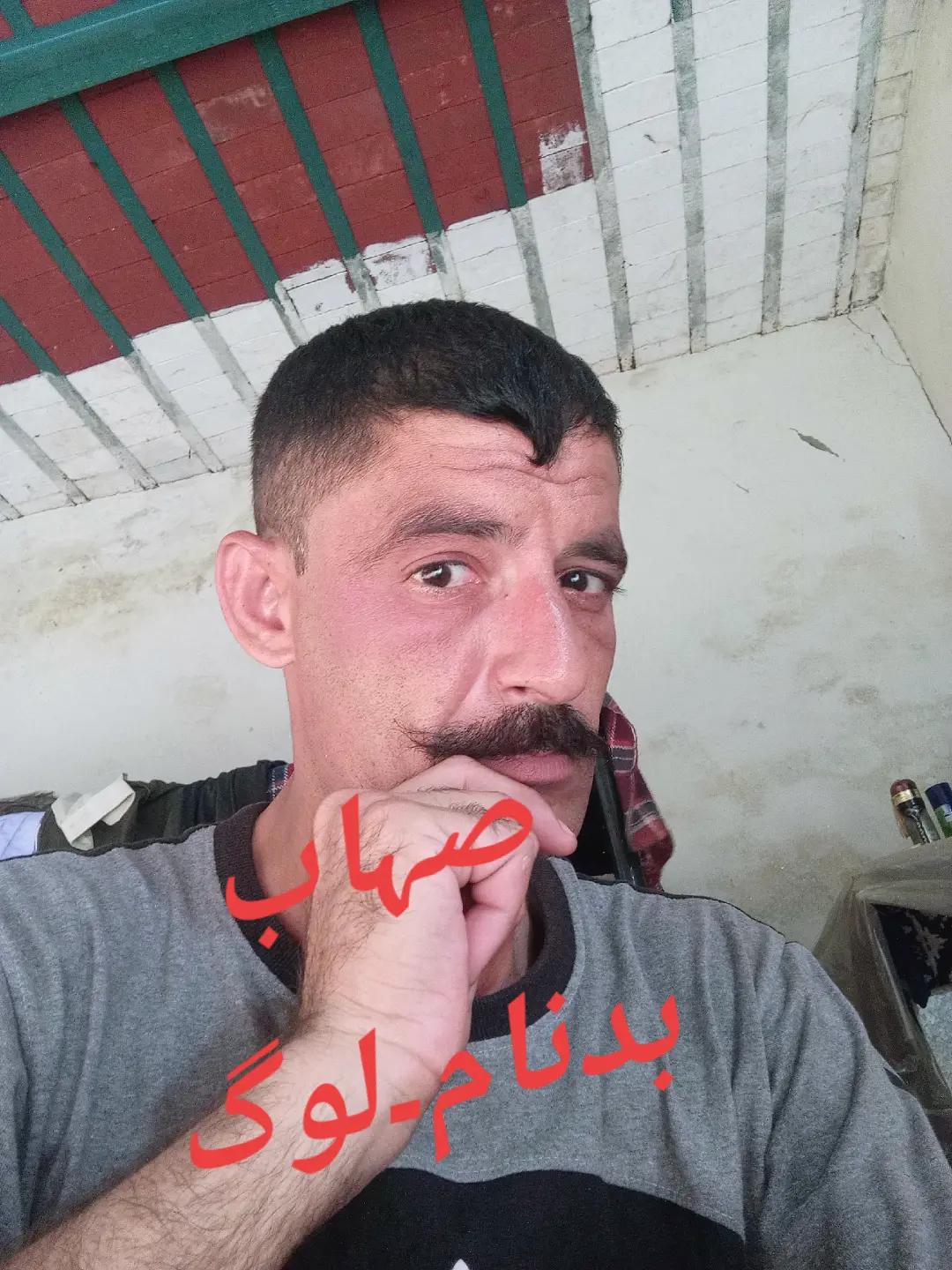 @umerzubiar828u828merumerzubia
