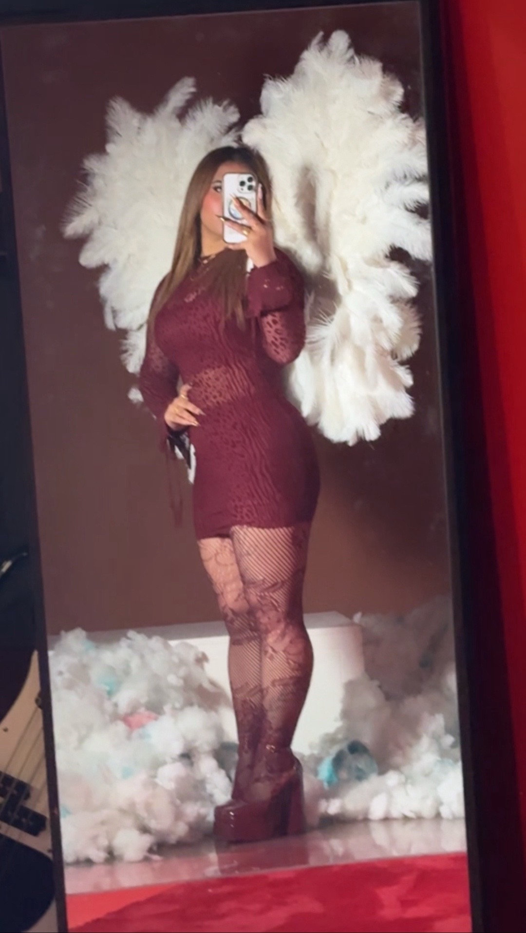 @deepie_kd