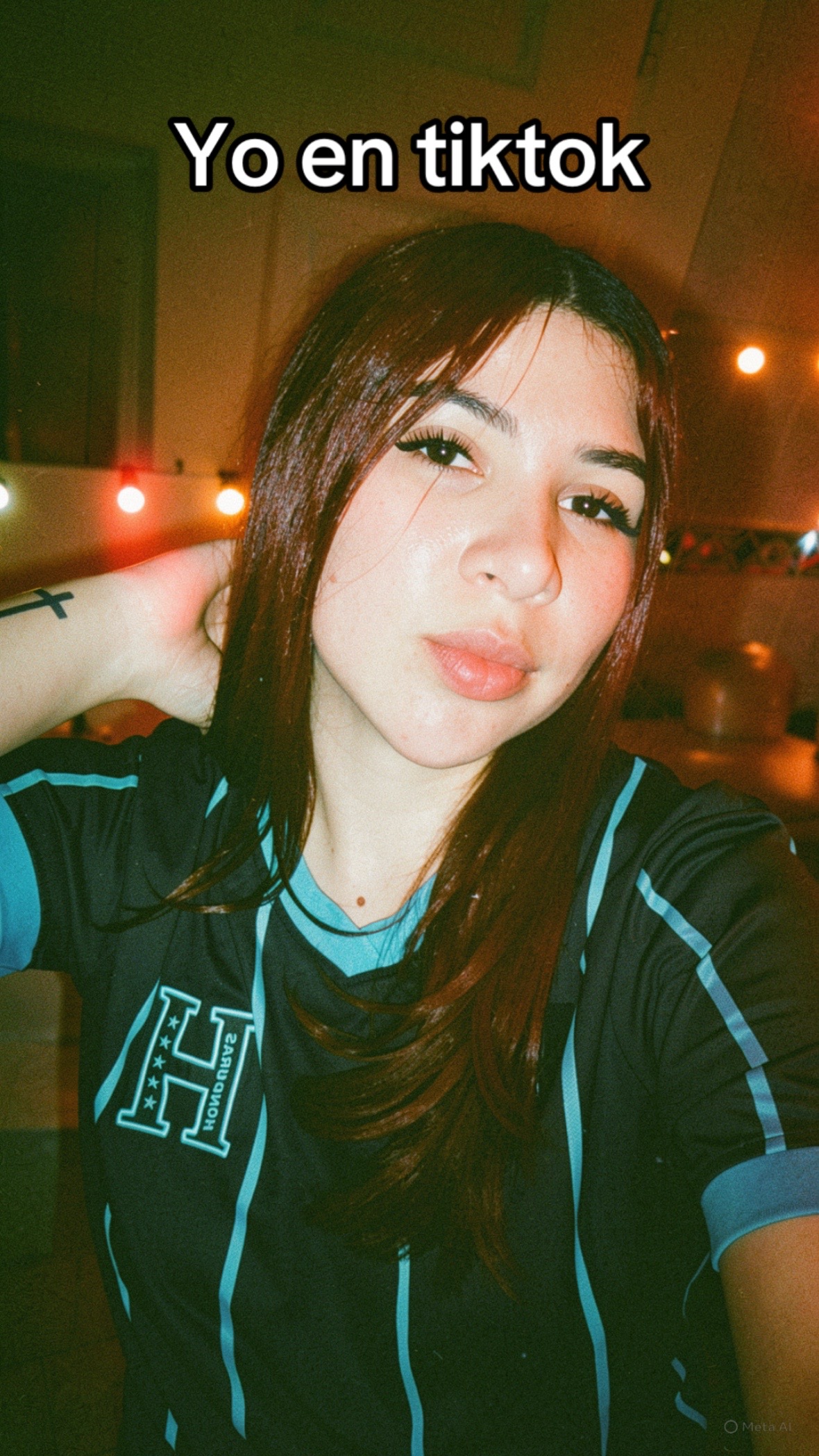 @Rossy Luna