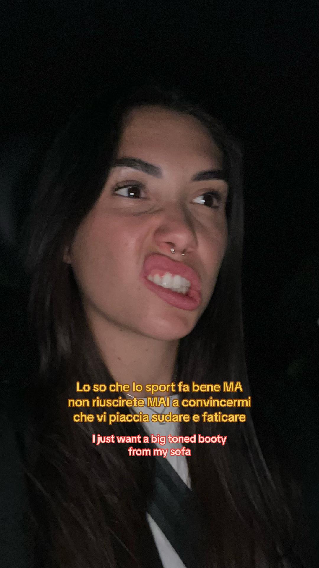 @saramissere