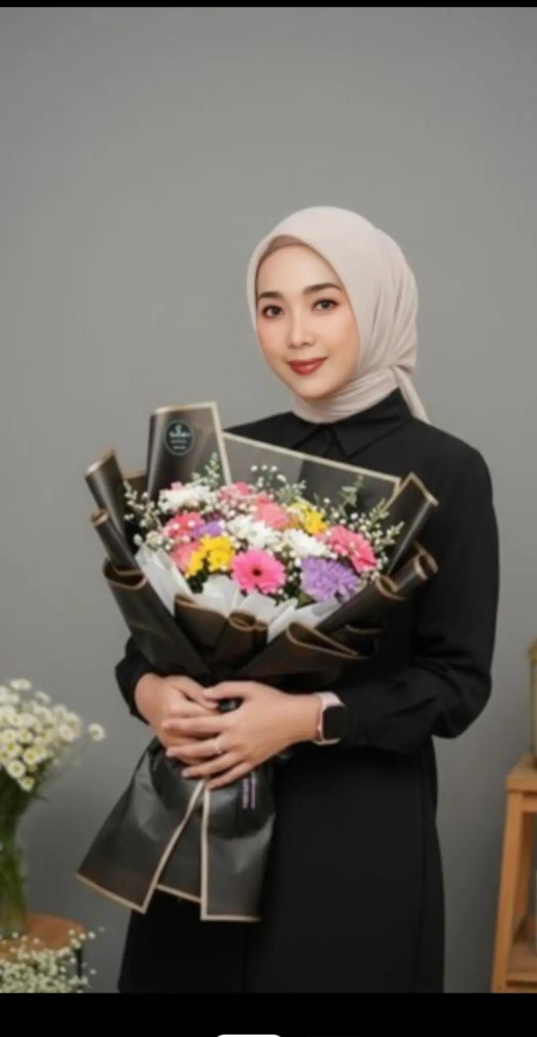 @Anitanita