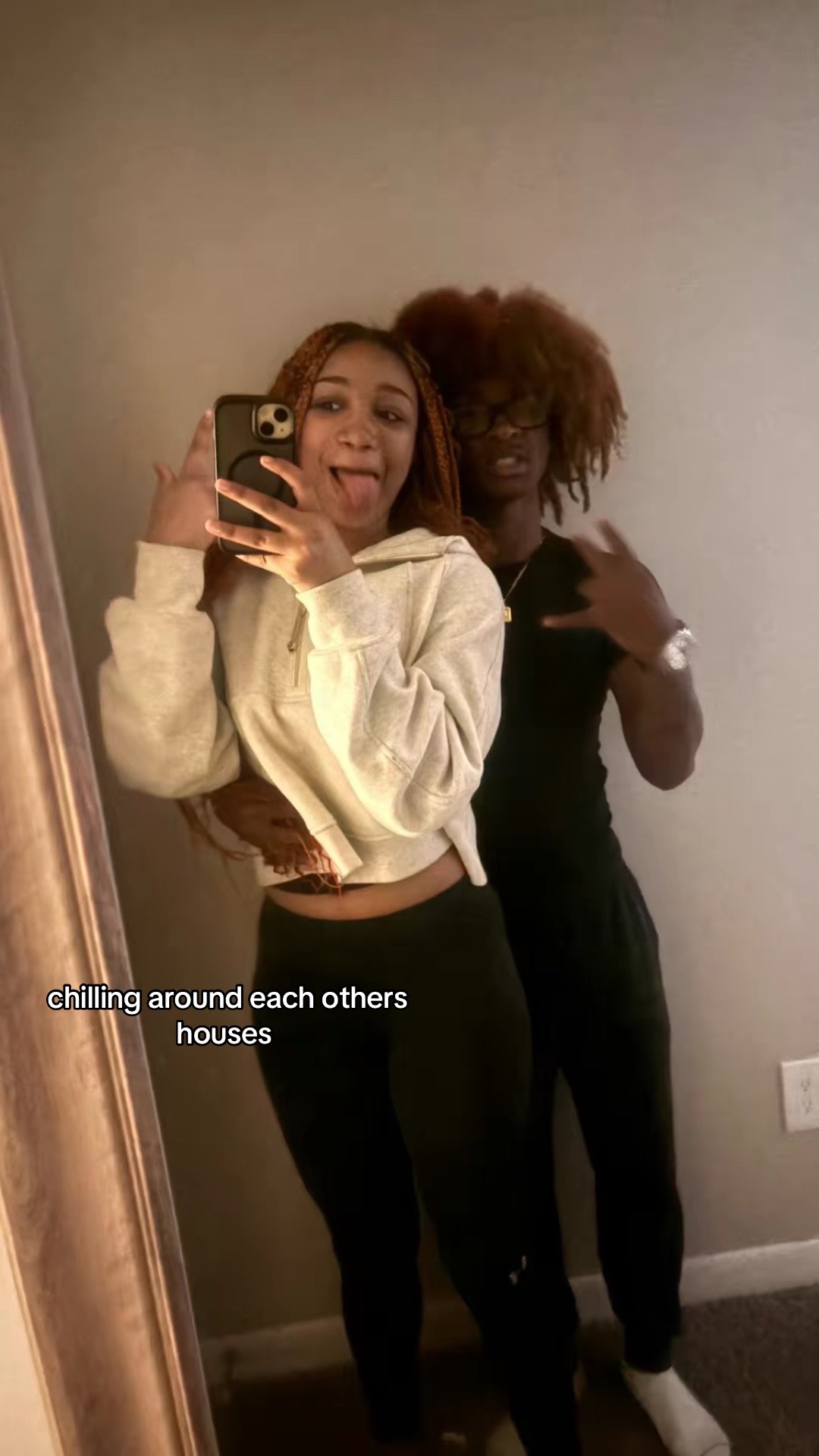 @katelynn