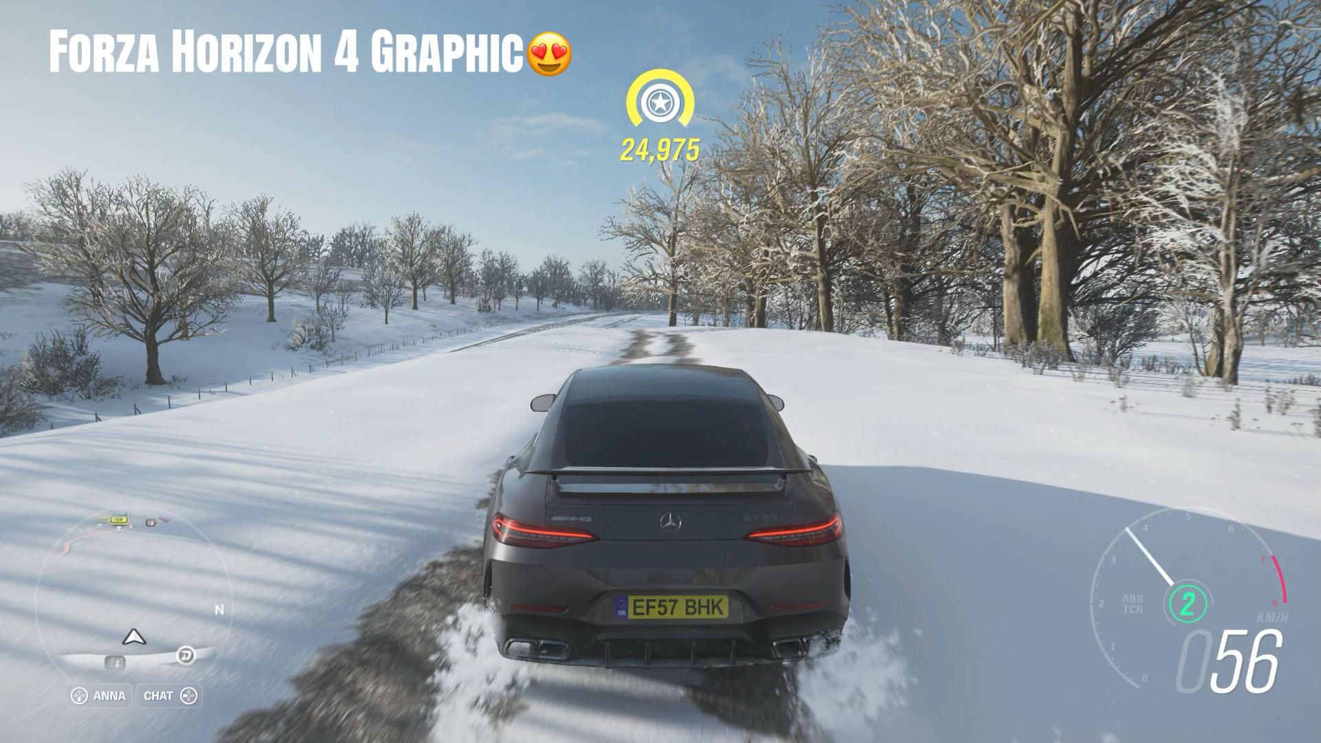 @gaming_expert19