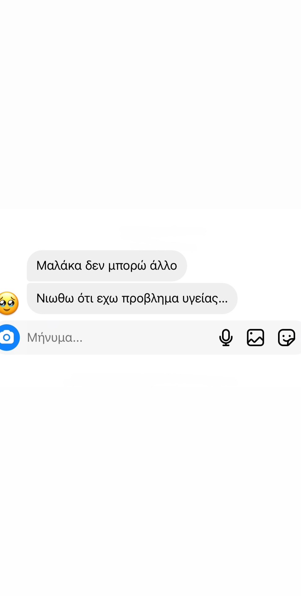 @kwko