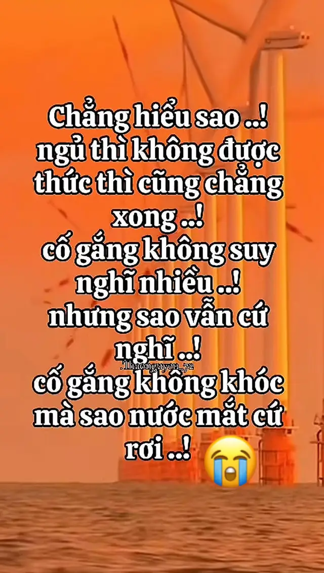 @🍒🍒Út Hương 🍒🍒