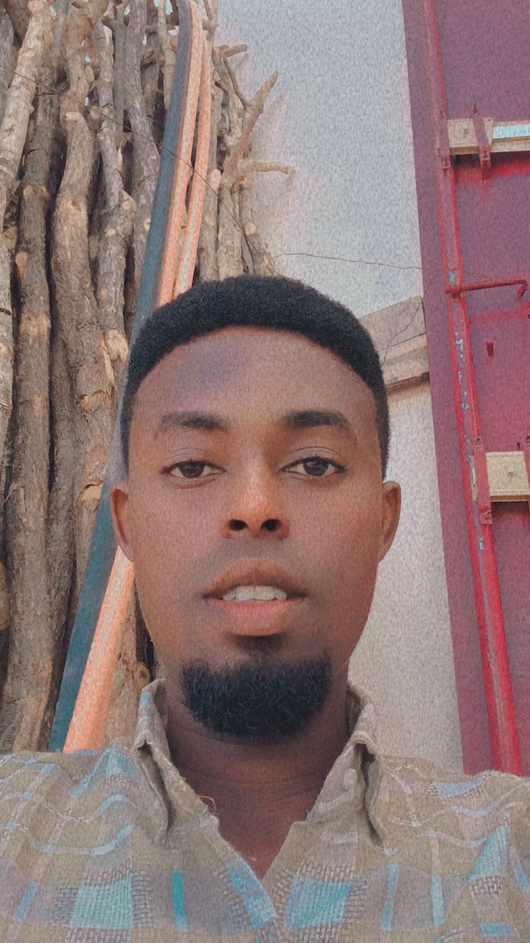 @HALOOYEELO🇸🇴