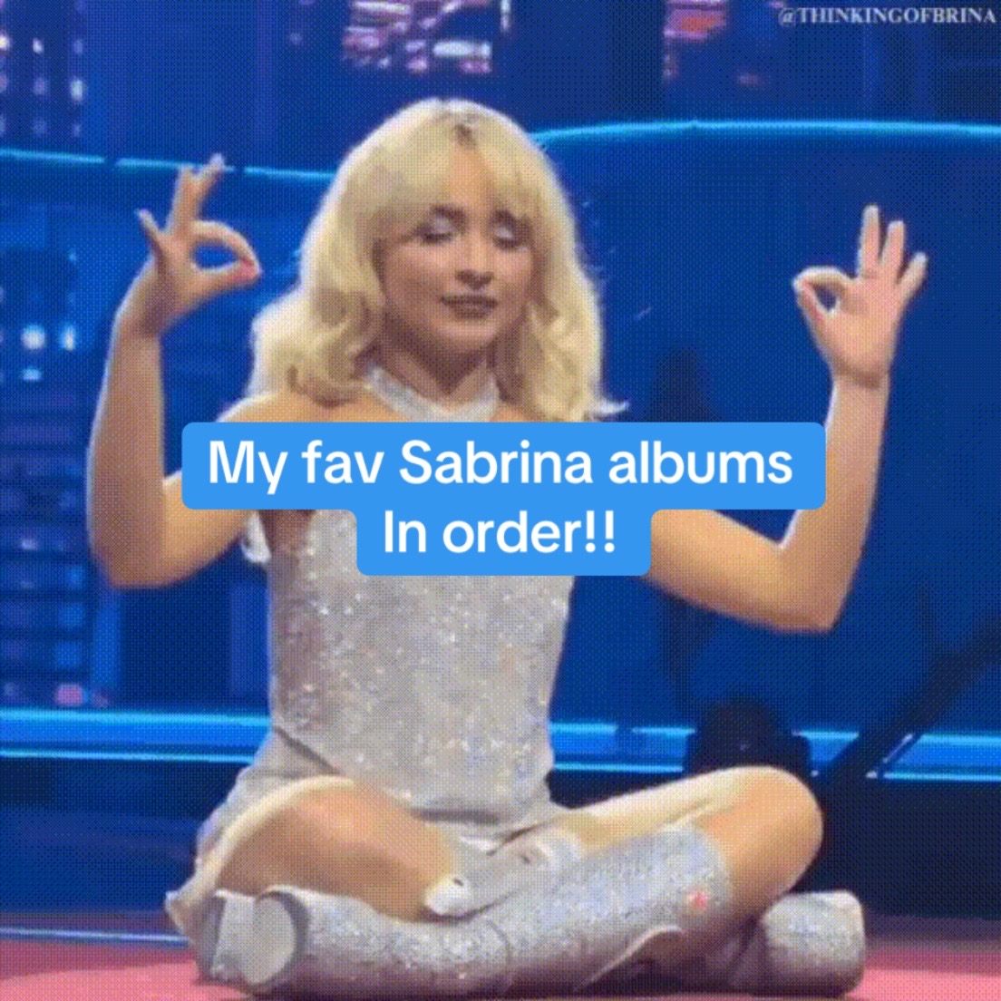 @mrdontsmile