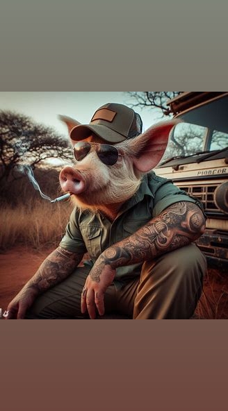 @🐾🐷VaRk🐷🐾