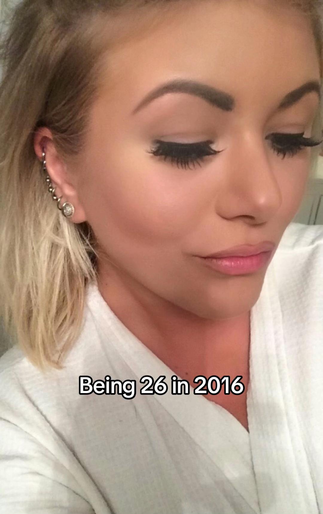 @yasmingibson