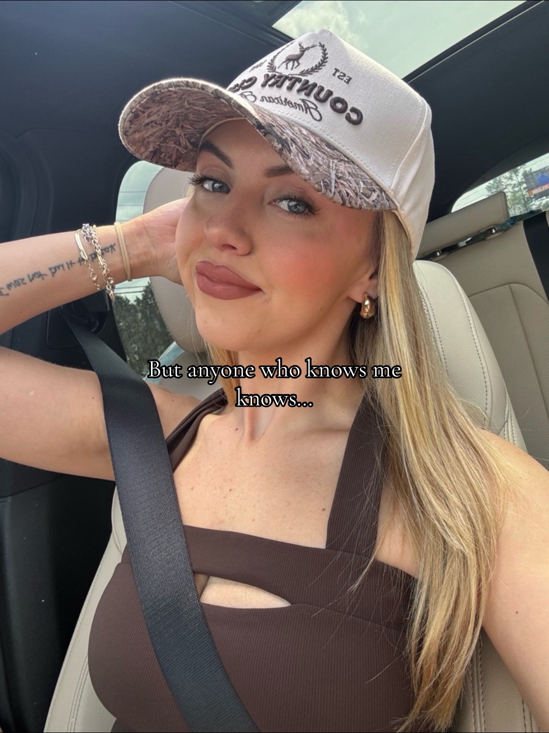 @kinleytwilhelm