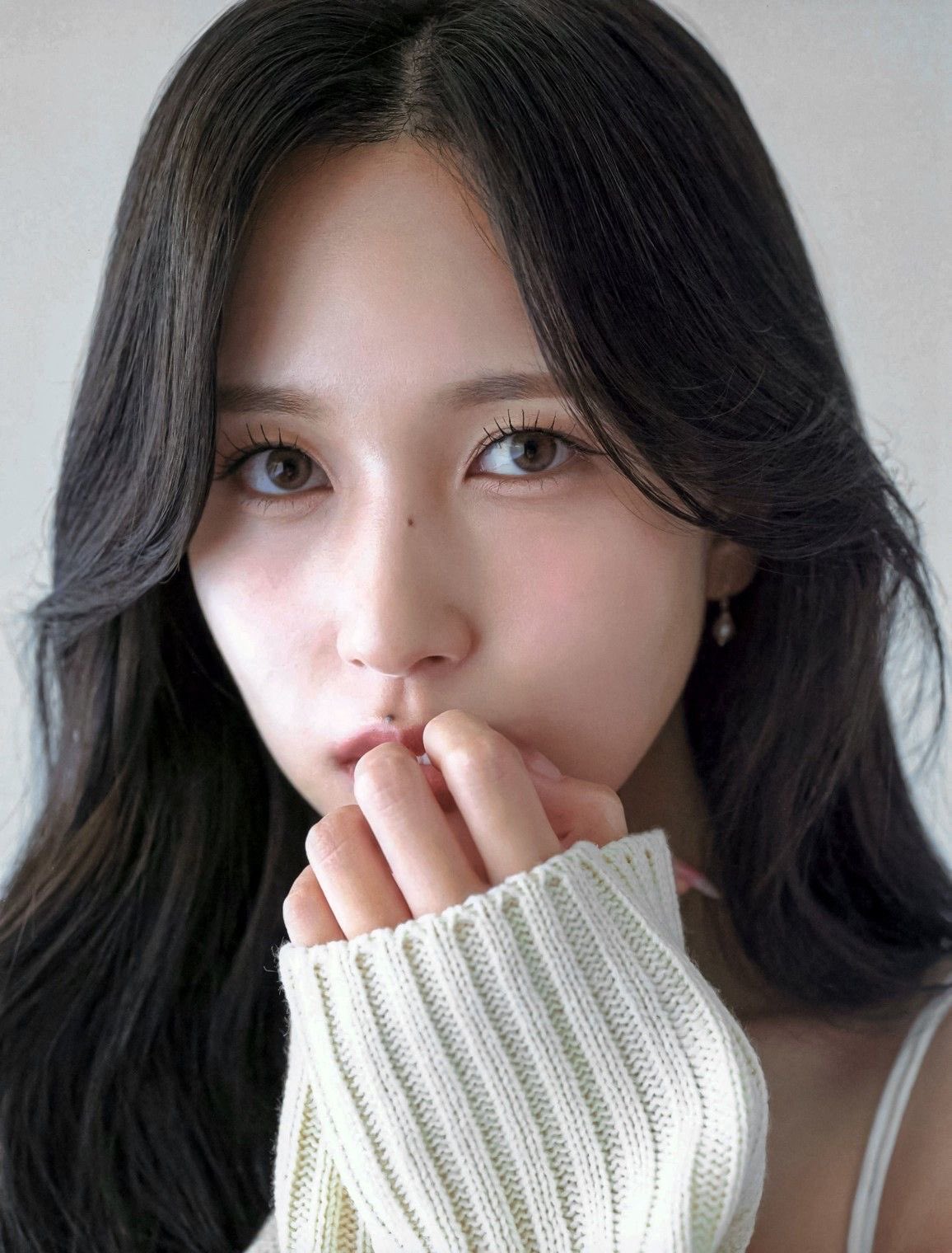 @alwaysMINAahhh^_^