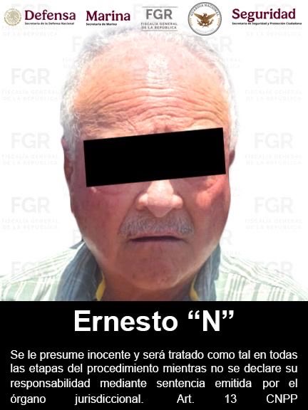 @Odisea Informativa