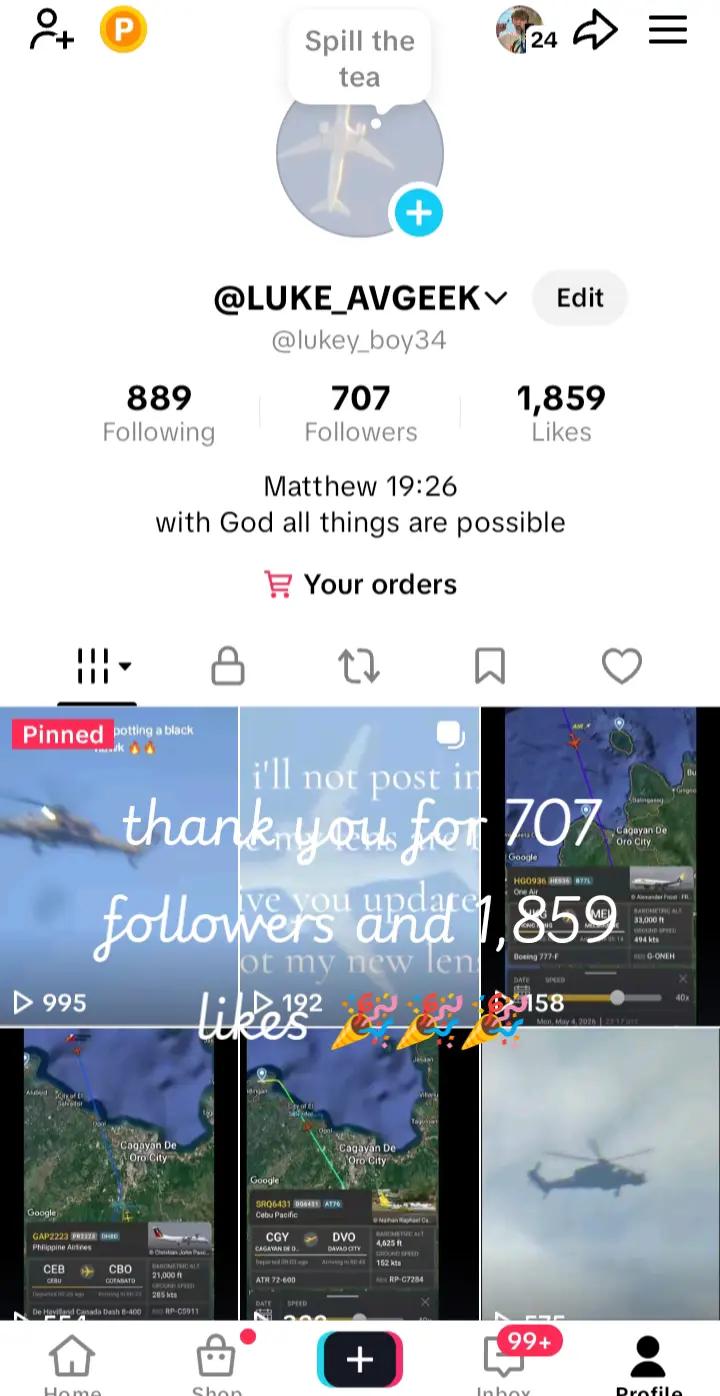 @@LUKE_AVGEEK