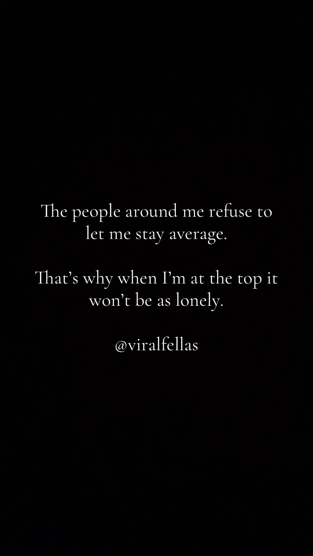 @ViralFellas