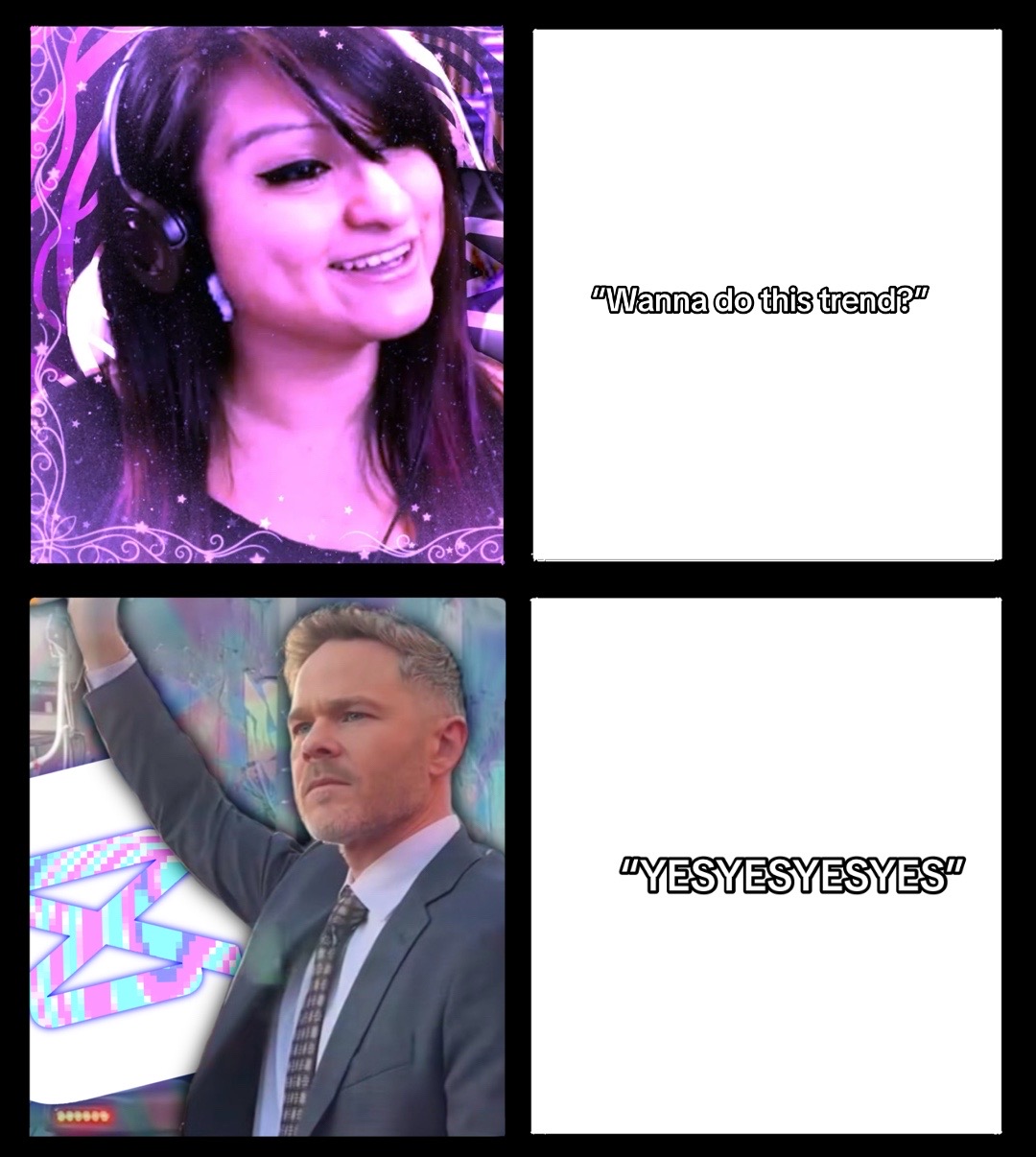 @⋆˚ ୨𝕁𝕀𝕡𝕡𝕝𝕪𝔹𝕣𝕒𝕍𝕦ℝ୧˚⋆