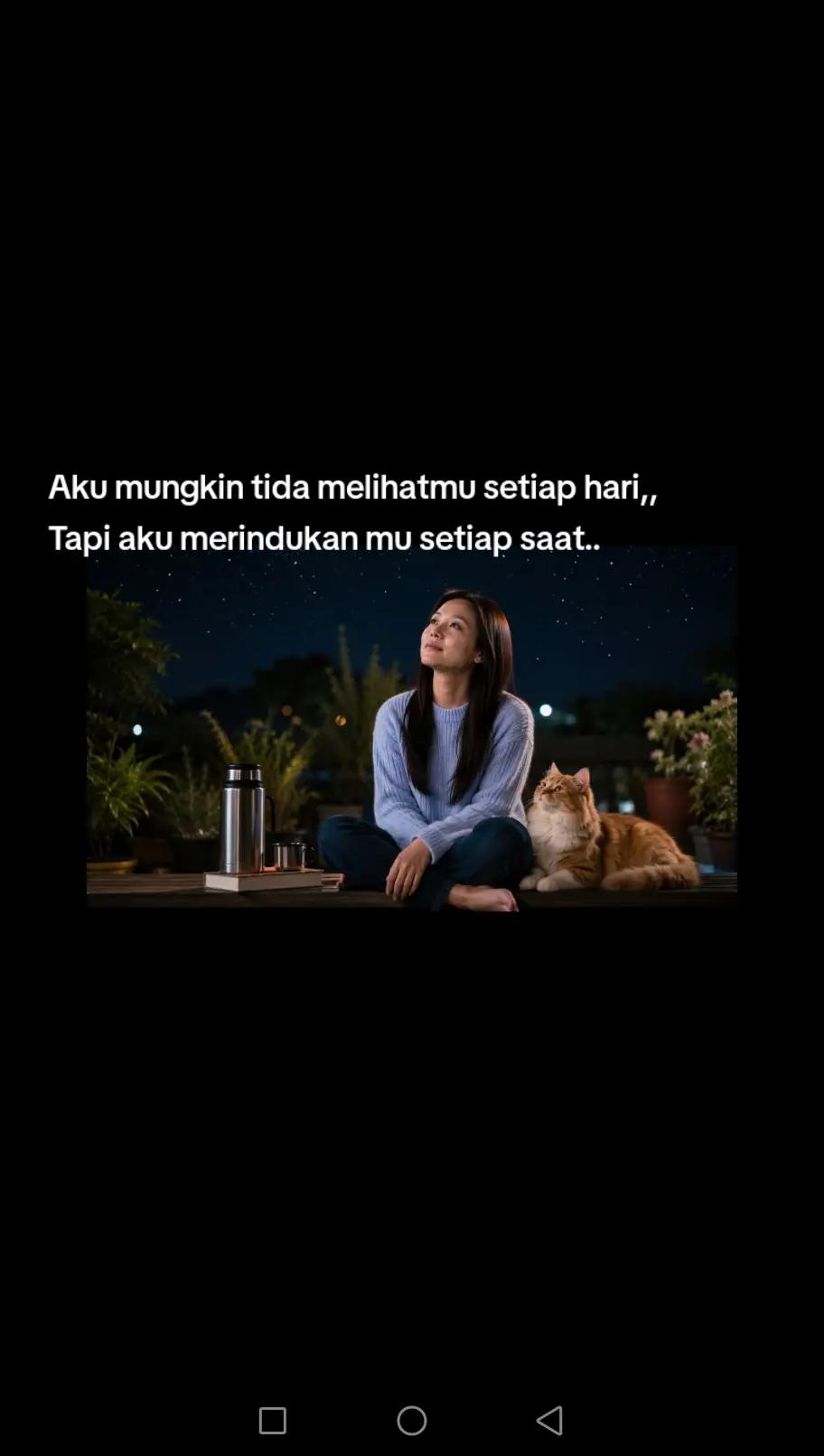 @cik @dell