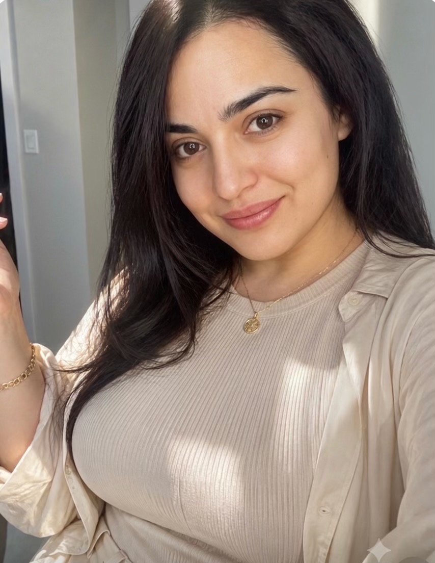 @rima Abdou ❤️🖤💛🇹🇳🇨🇦