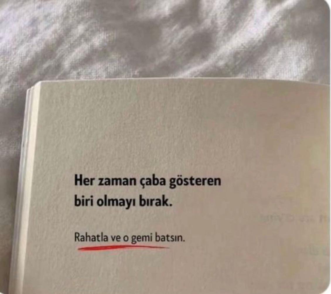 @ÇINAR