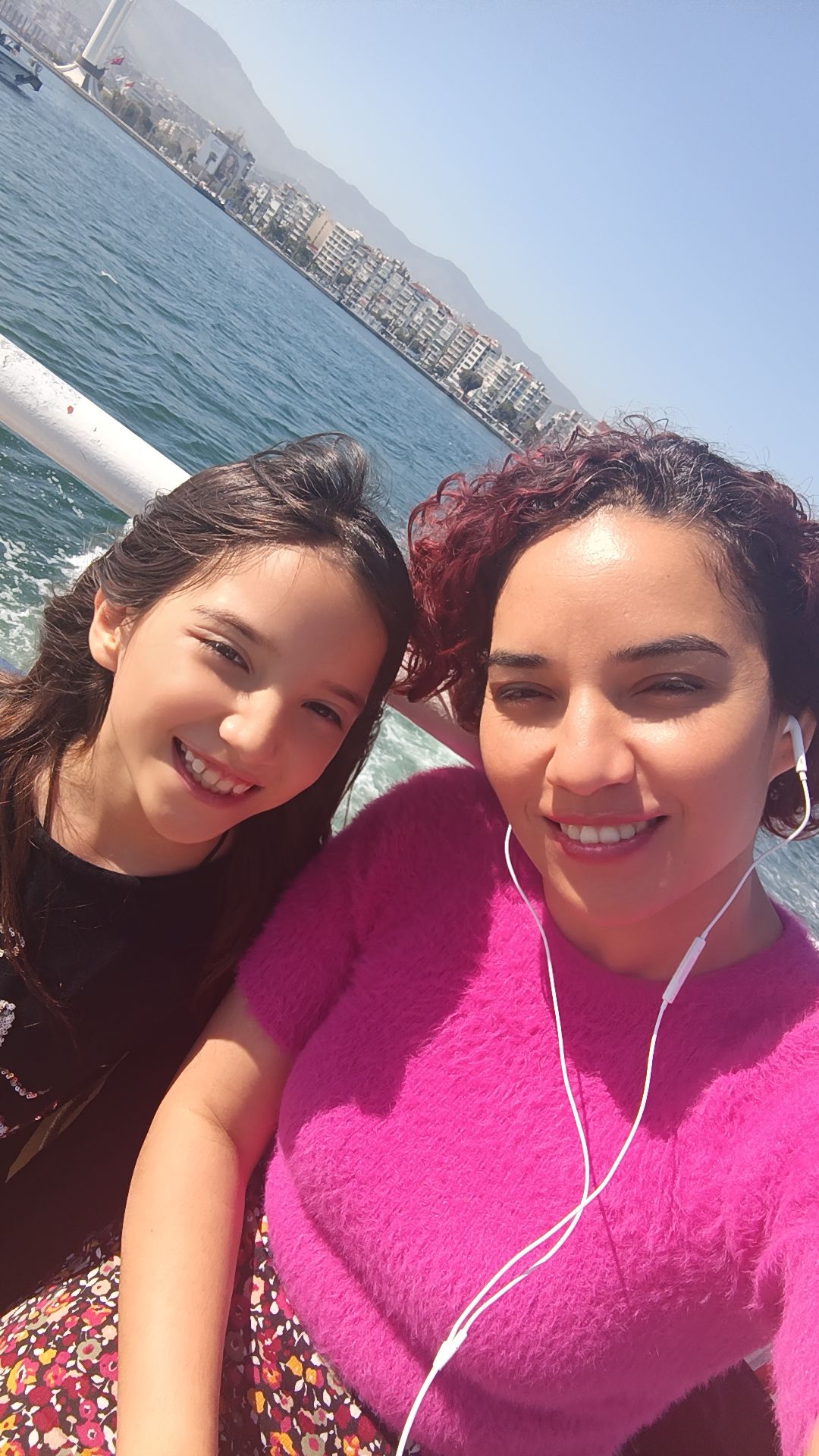 @Leman Şıhca