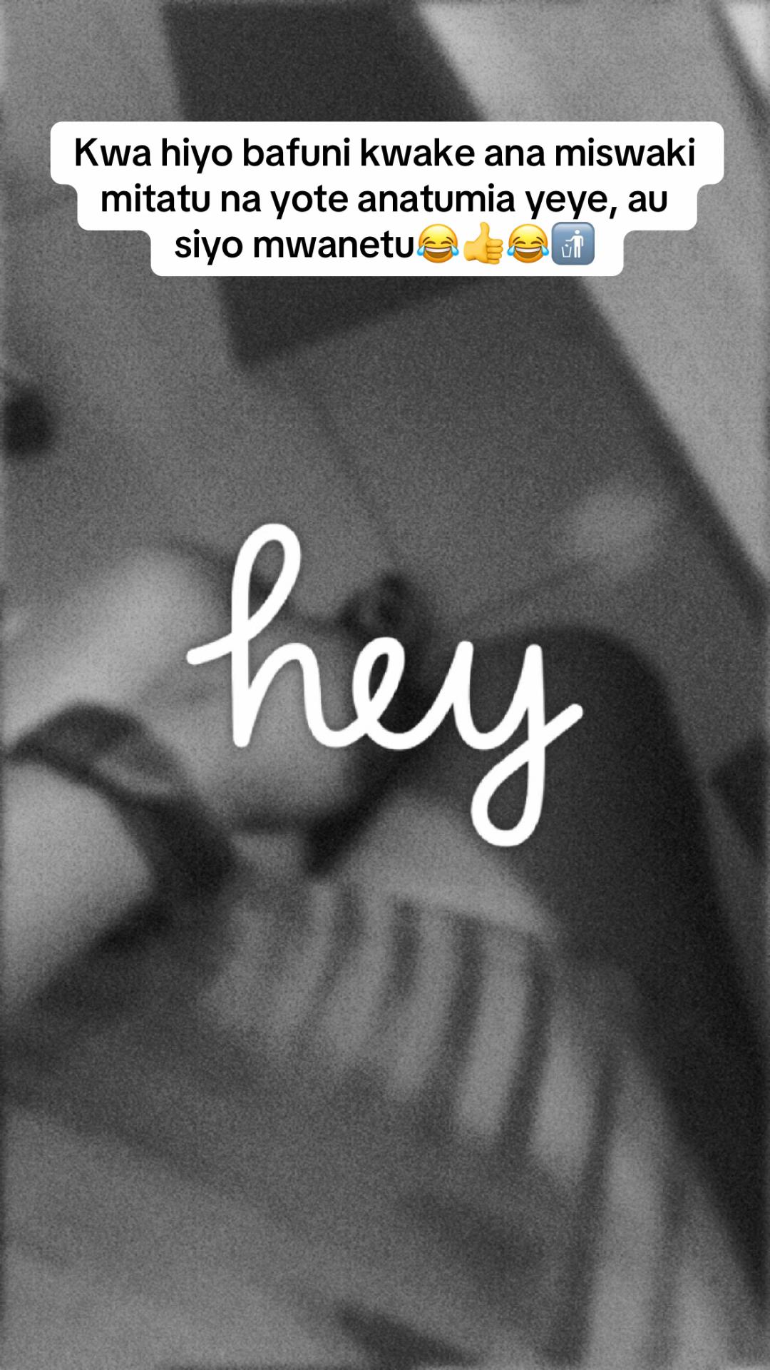 @Alymer🌸