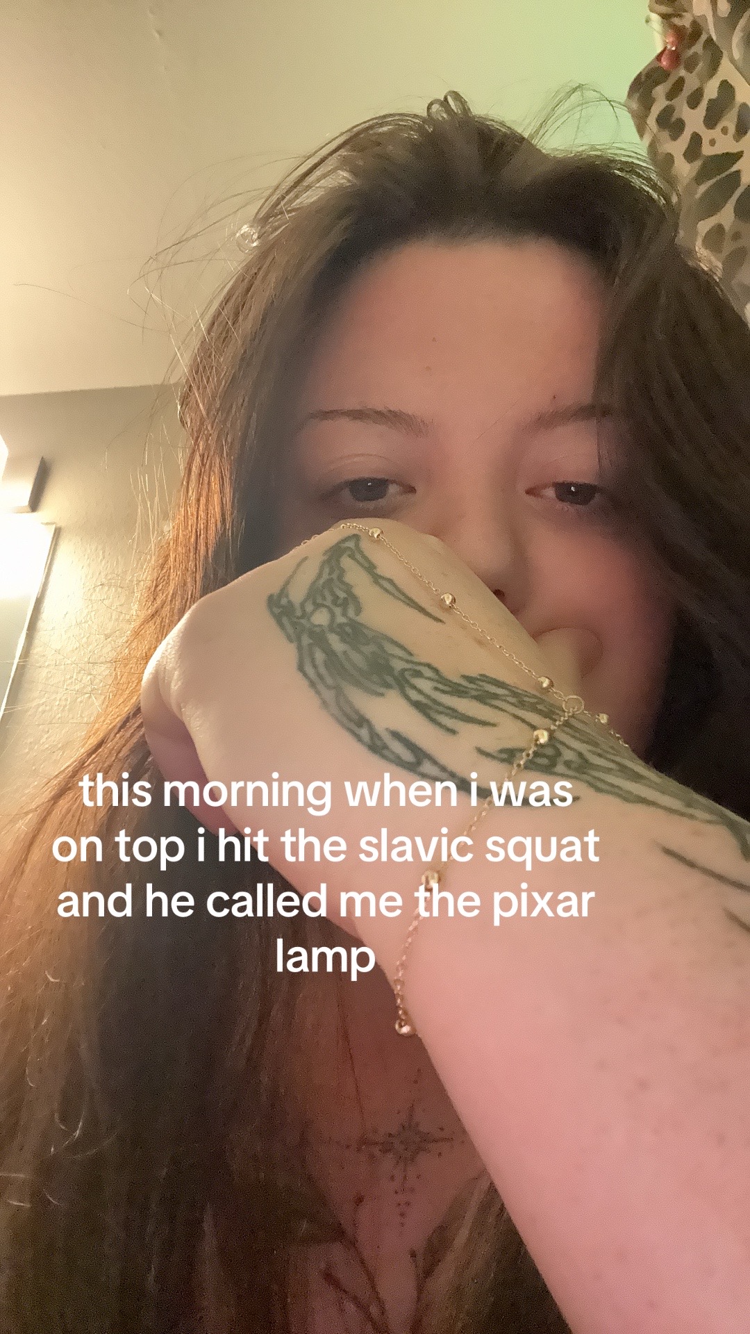 @alyssa