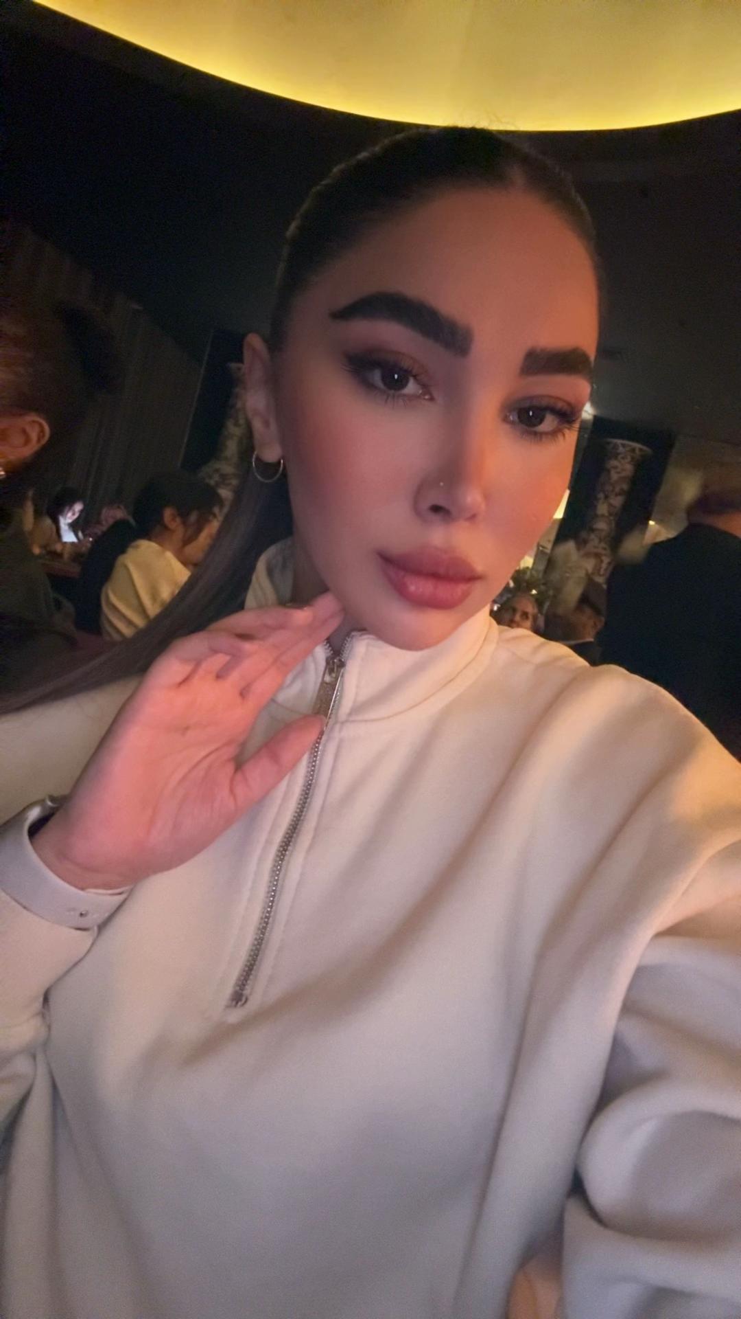 @sabaasadiiii