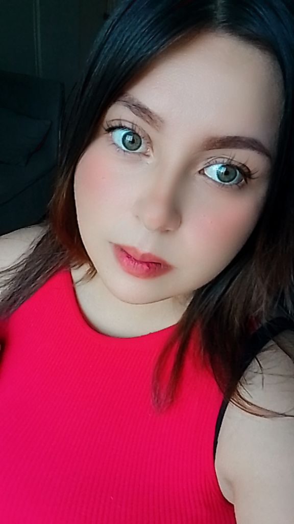 @🥰🍓Lizbeth diaz🍓🥰