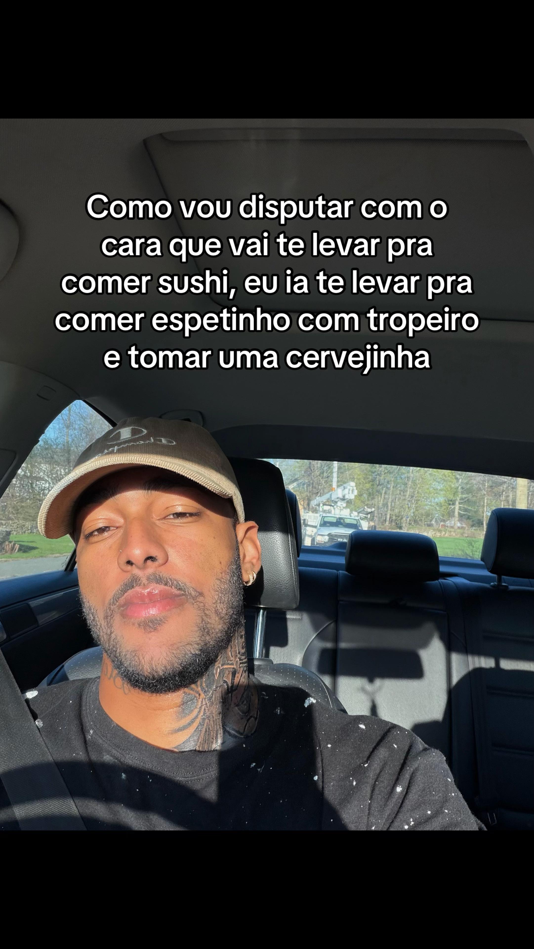 @Israel Camargo 🇺🇸
