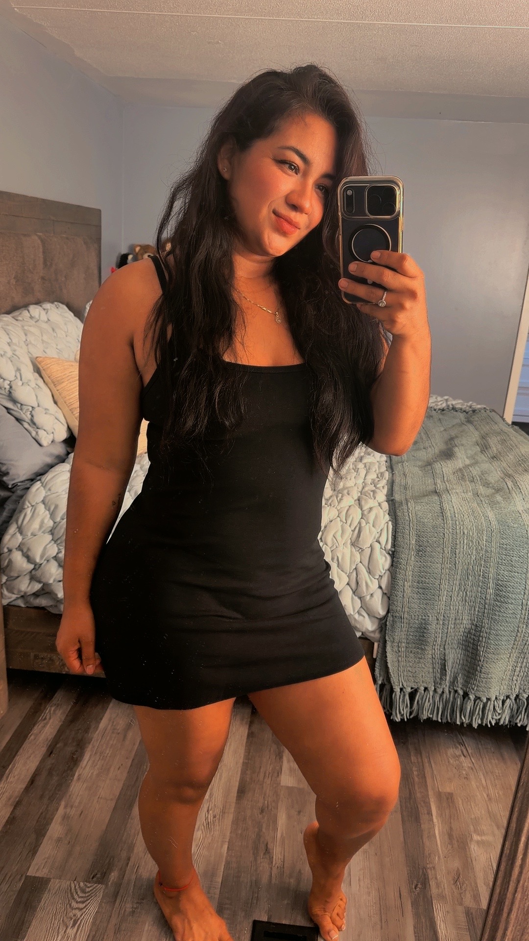@Adriana Lucero 🌷