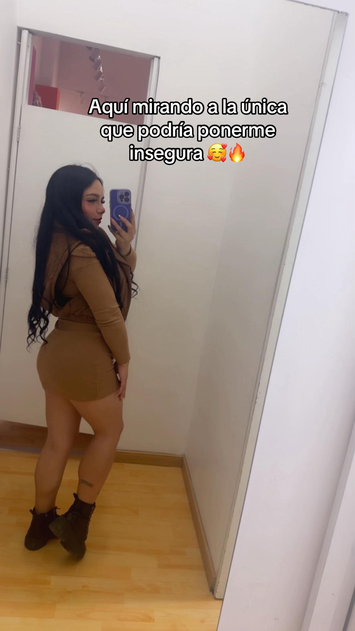 @Freya โค๏ธ