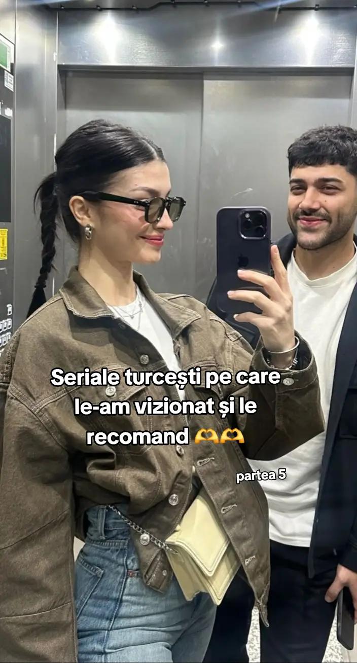 @turkish_series 🌹