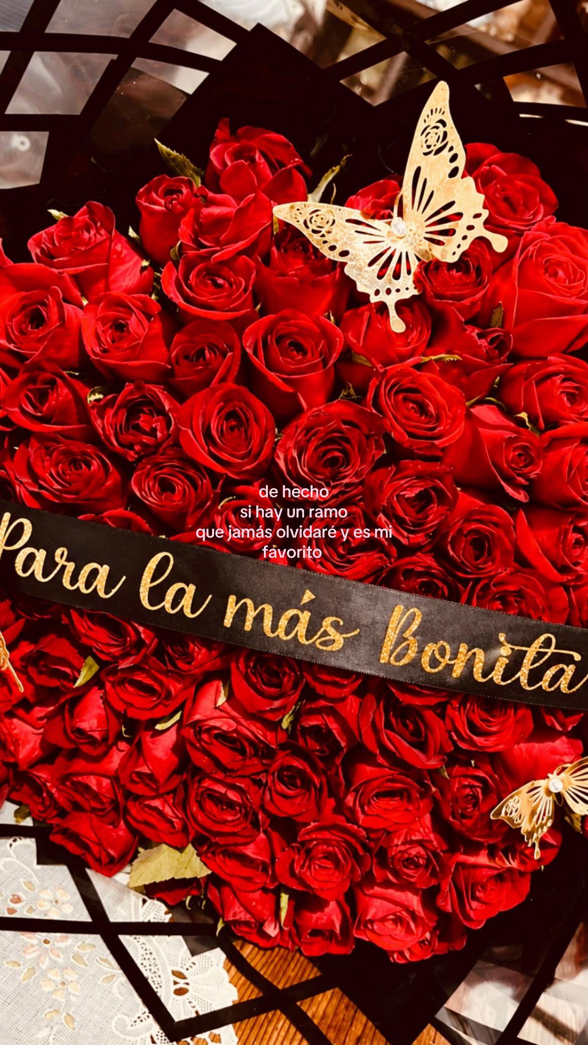 @𝑀𝒶𝓇𝓉𝒾𝓃𝑒𝓏.