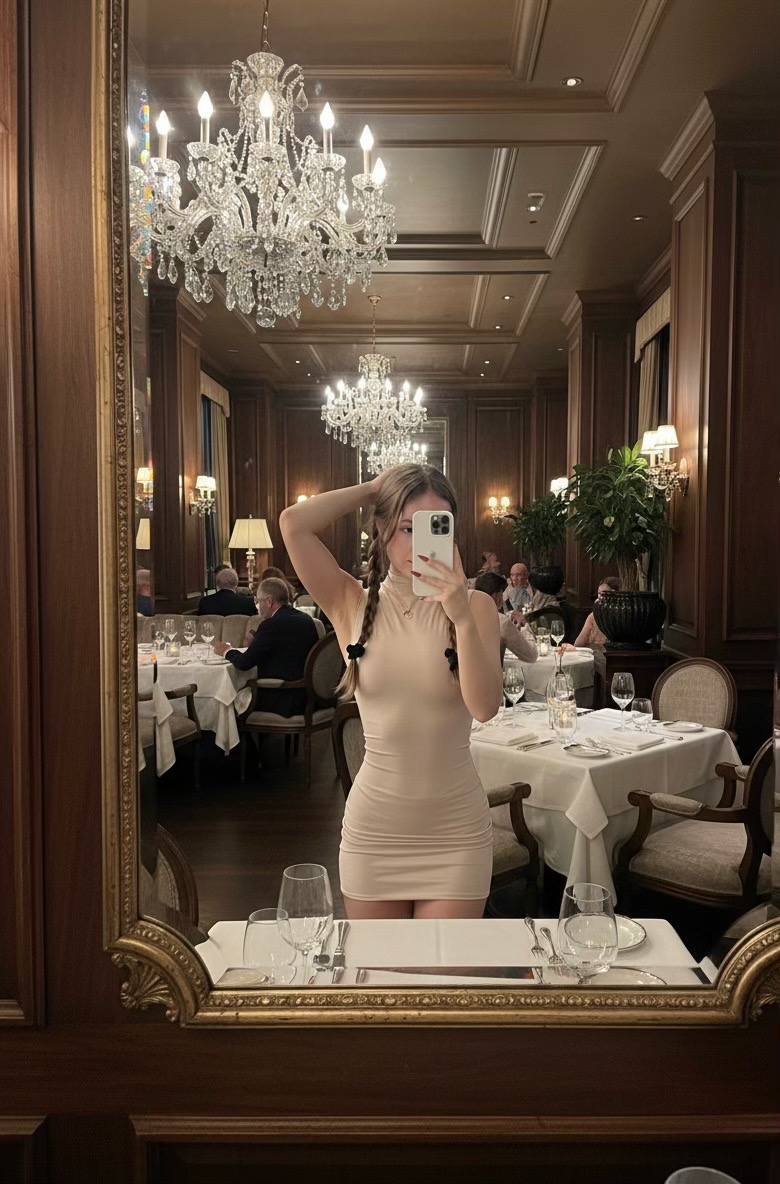 @Маленькая 🧚♂️