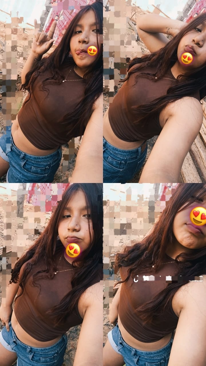 @vaniahlt