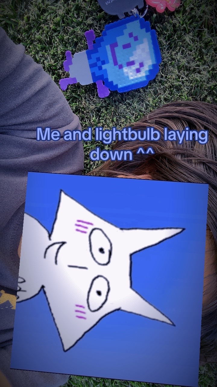 @☆⋆｡𖦹&deg;‧★Новая звезда*   ੈ✩‧₊˚*