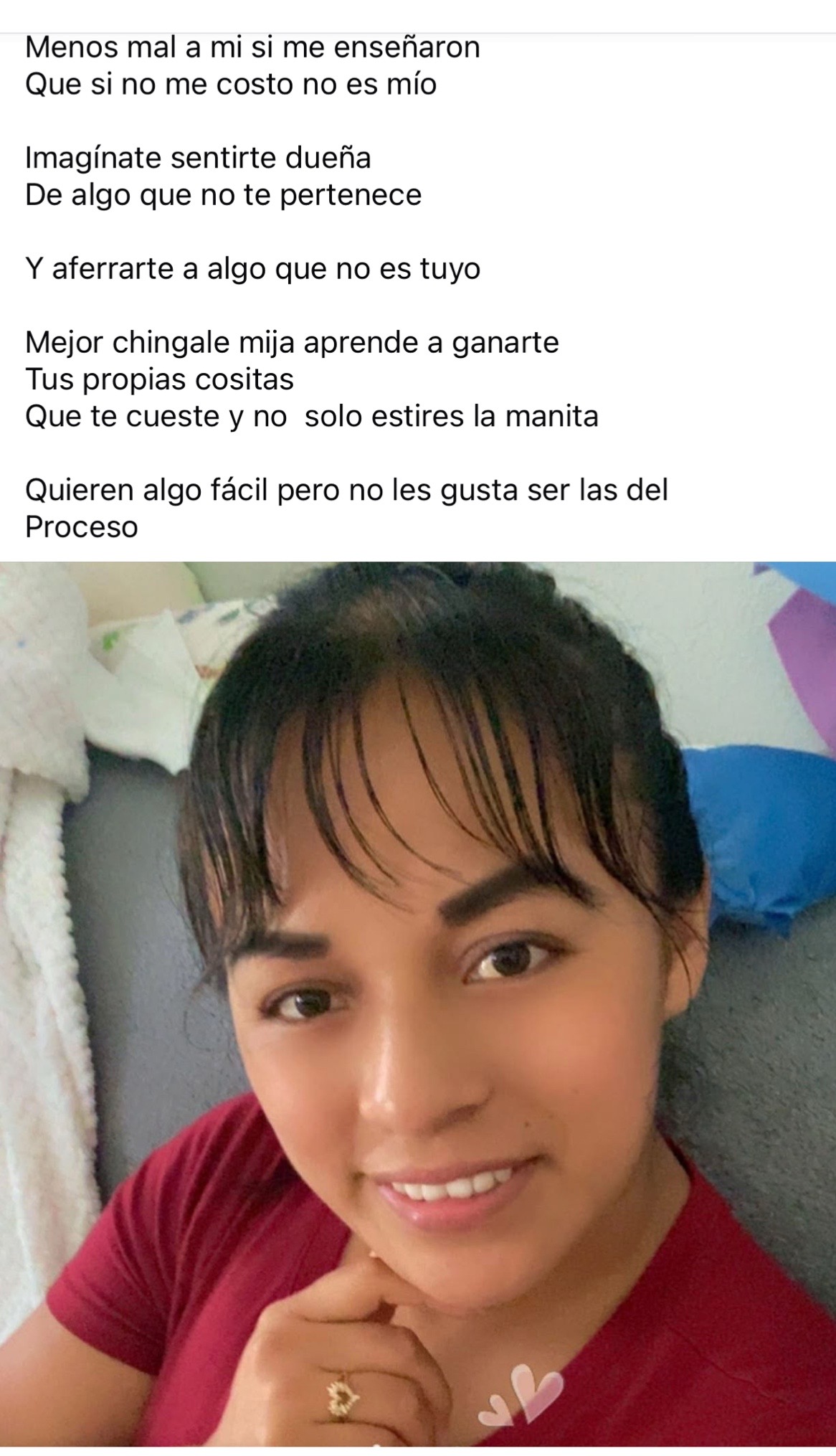 @dulcesantiago660