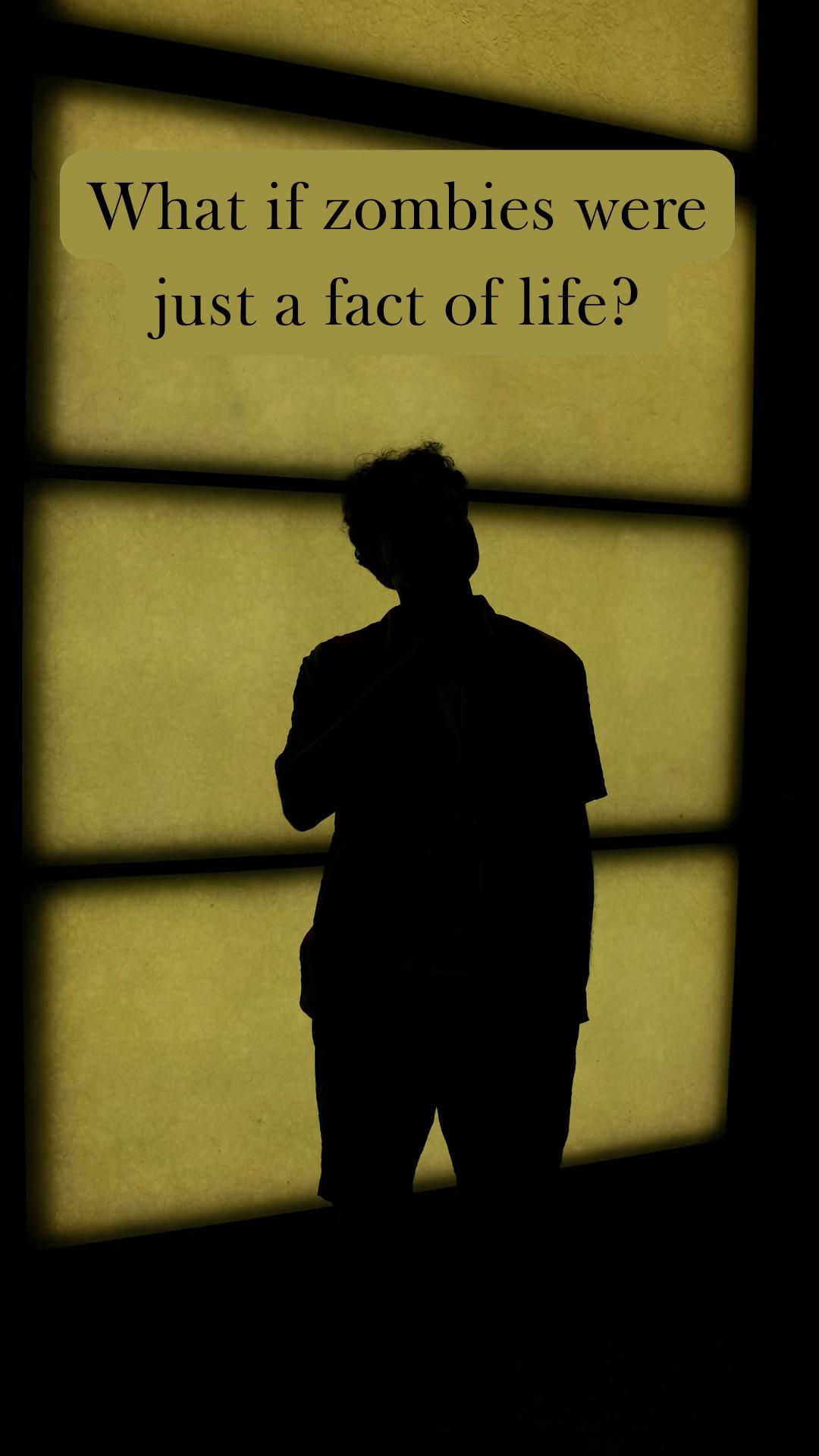 @MVClark|Horror|Author|Booktok
