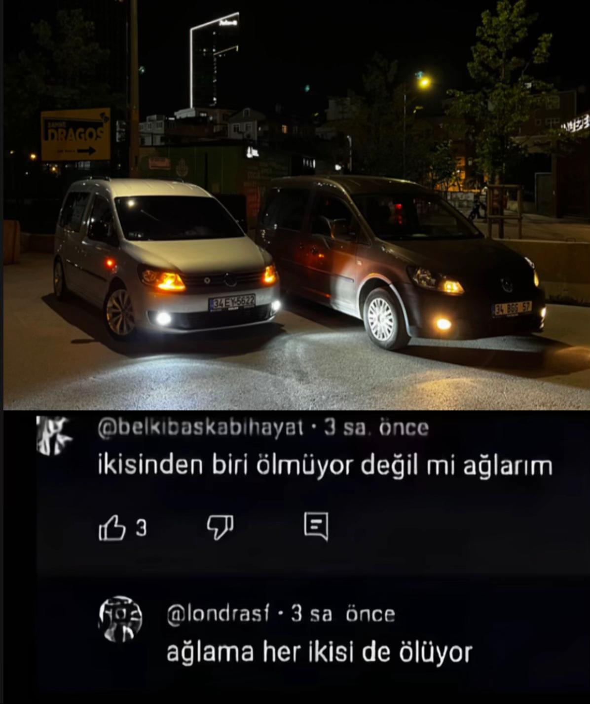 @Furkan Karaaslan